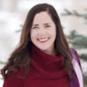 Meet your Posher, Kasey